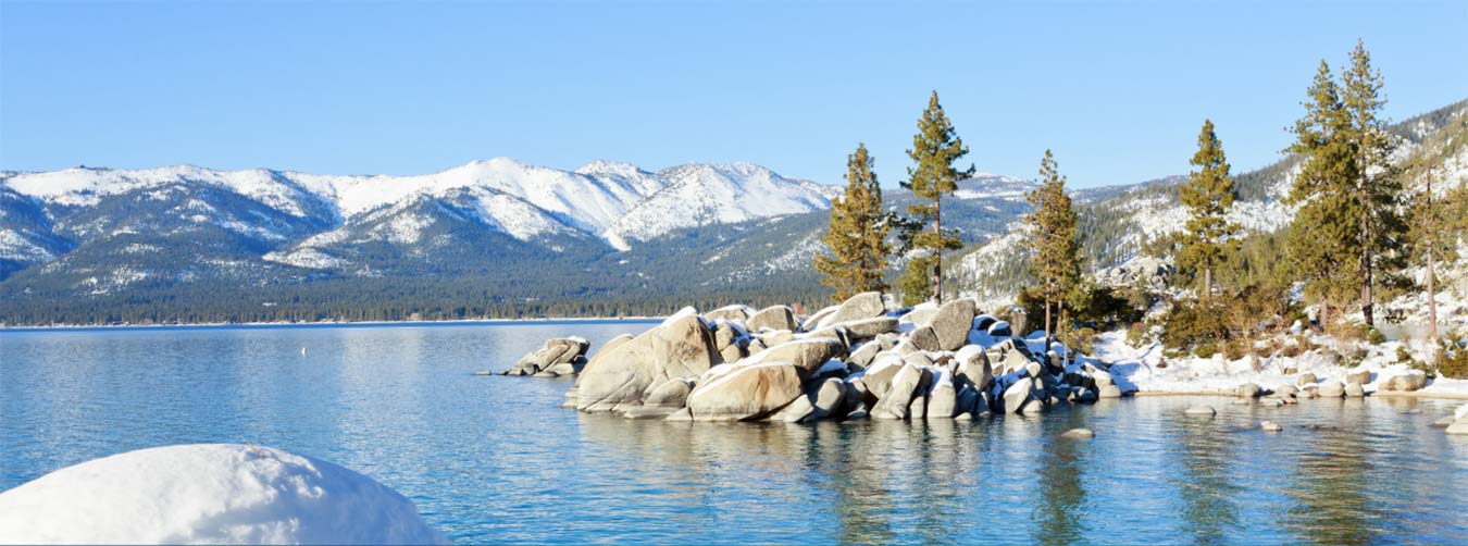 Surviving High Altitude header image.