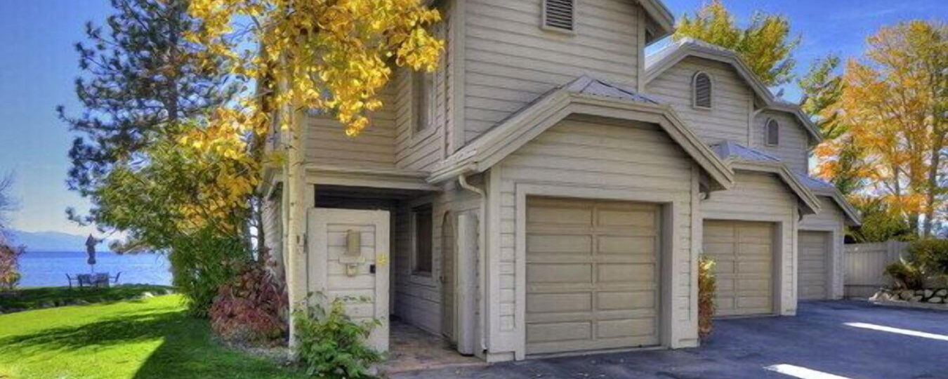 Fractional Ownership at Sweetbriar header image.