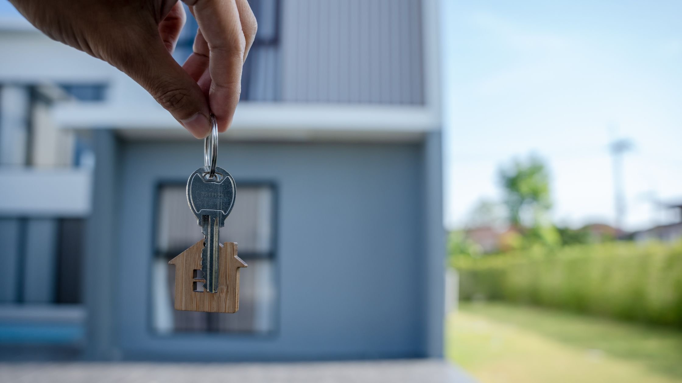 Why Some Homes Sell Faster Than Others