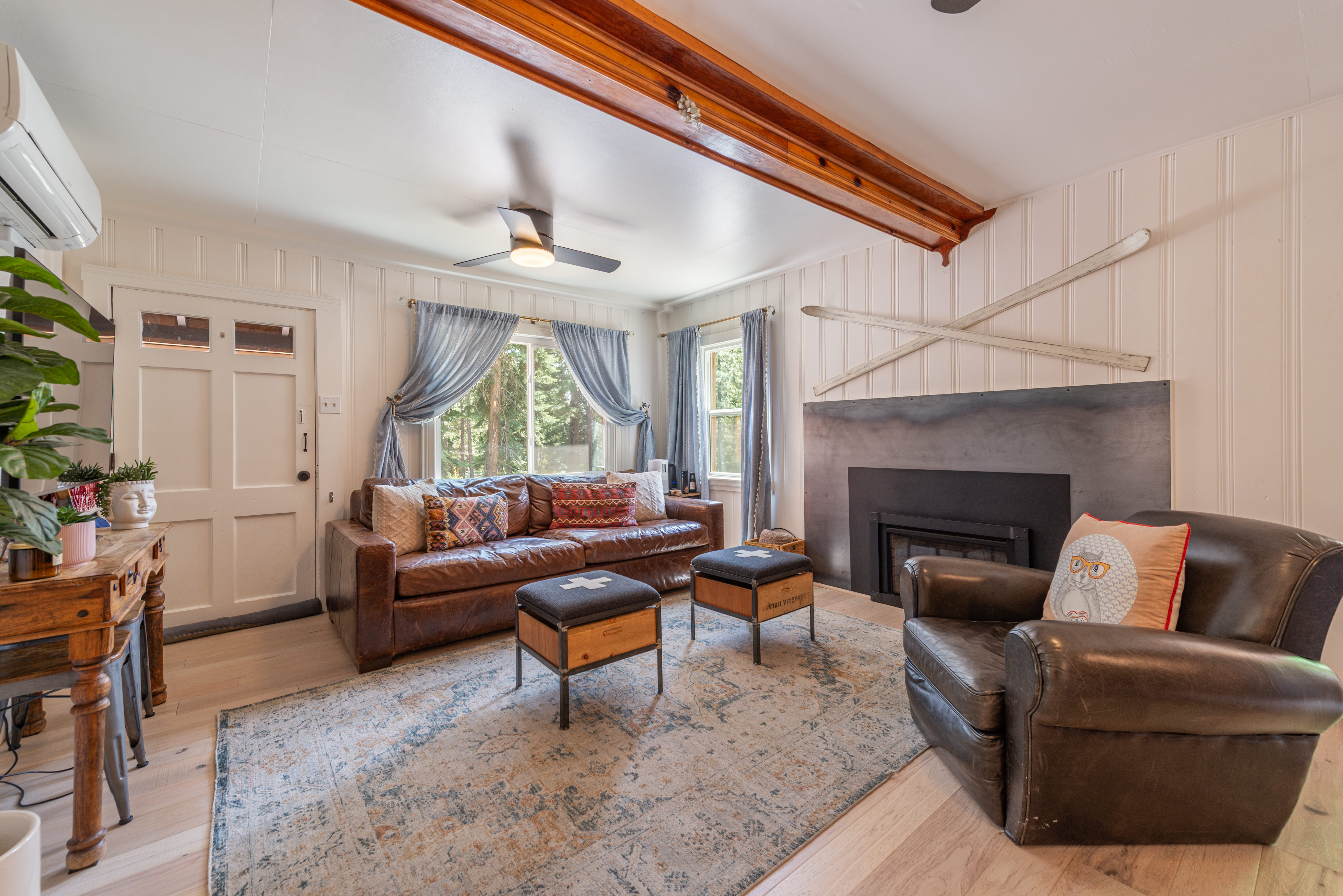 5 Quick Tips to Get Your Property Camera Ready! header image.