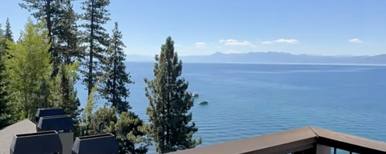 Brockway Springs header image.