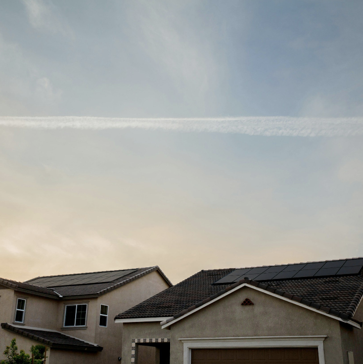 Interest Rate Waiting Game header image.