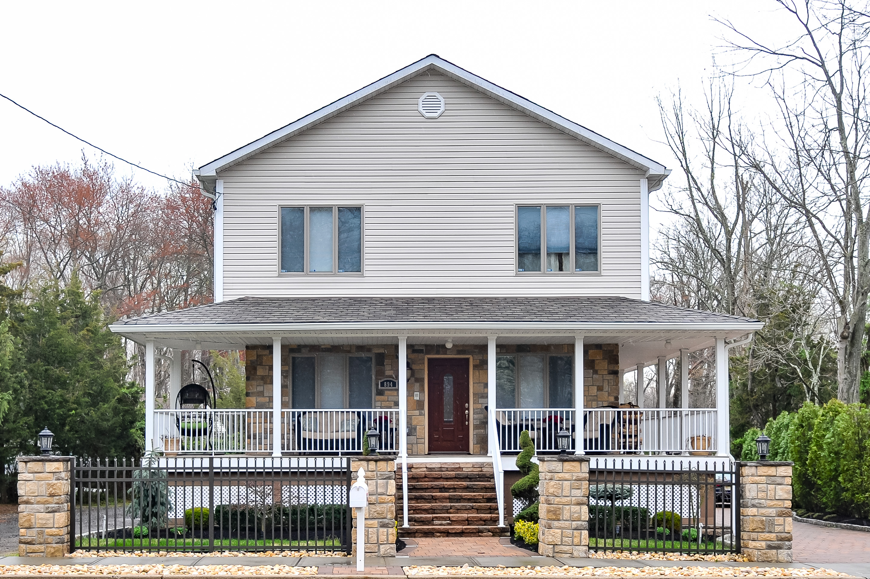 Truth About Zillow Zestimates header image.