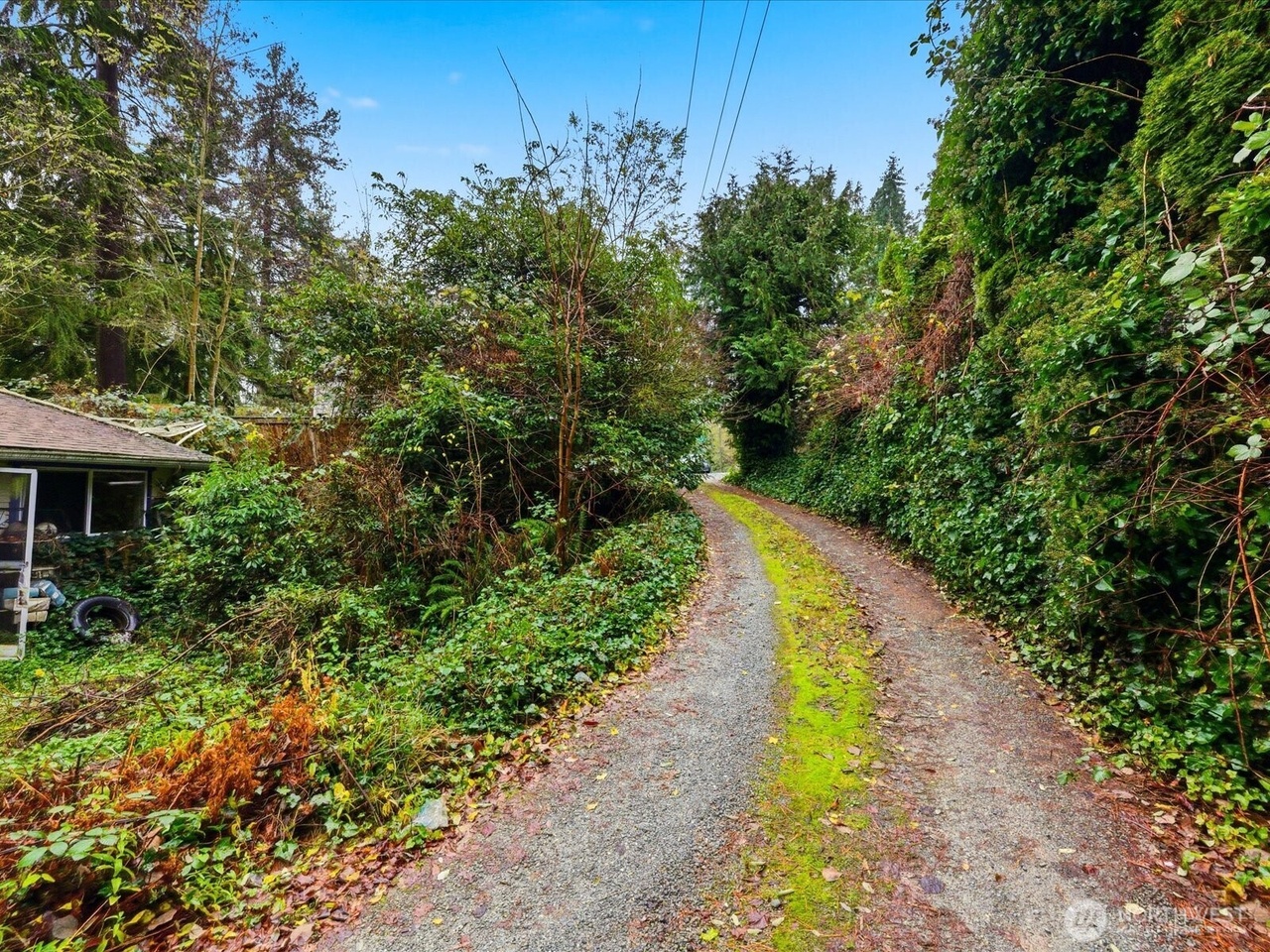 Next Stop: Your Smartest Investment Yet header image.