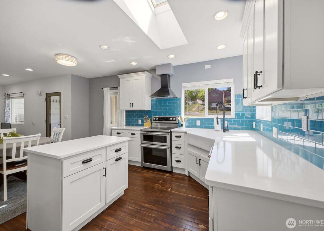 Turn-Key Living with Modern Updates and a Backyard Made for Everyday Enjoyment header image.
