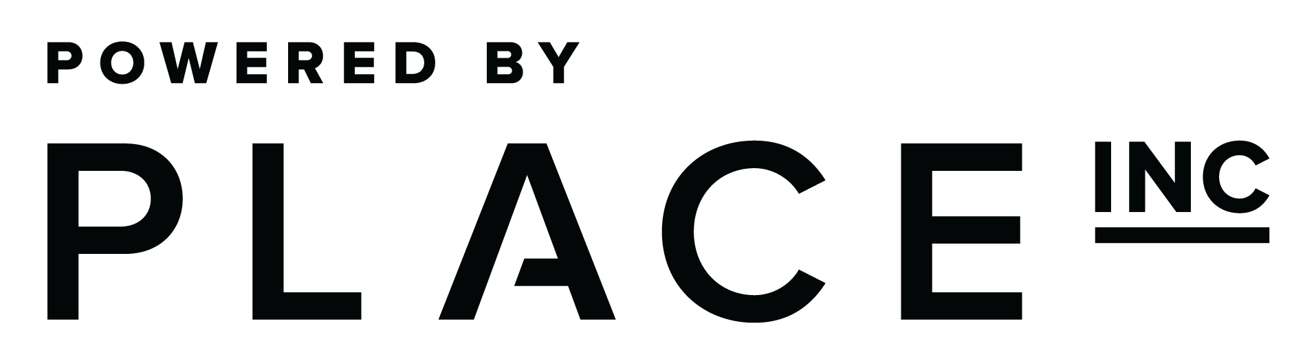 What PLACE Means to Us header image.