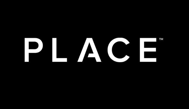 Build Your Real Estate Career w/ BKT Northwest Powered by PLACE header image.