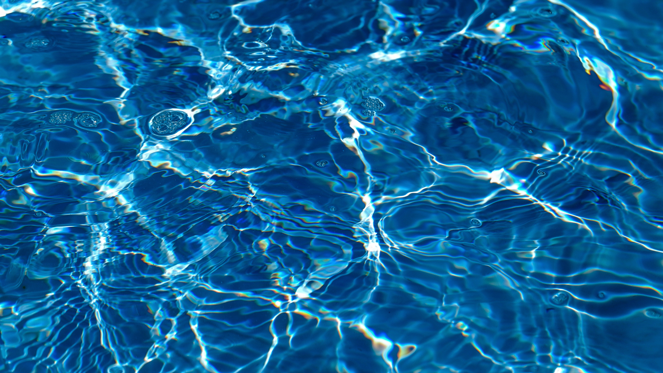 Where to Cool Off: Public Pools, Splash Pads, and Water Parks in Northeast Ohio header image.