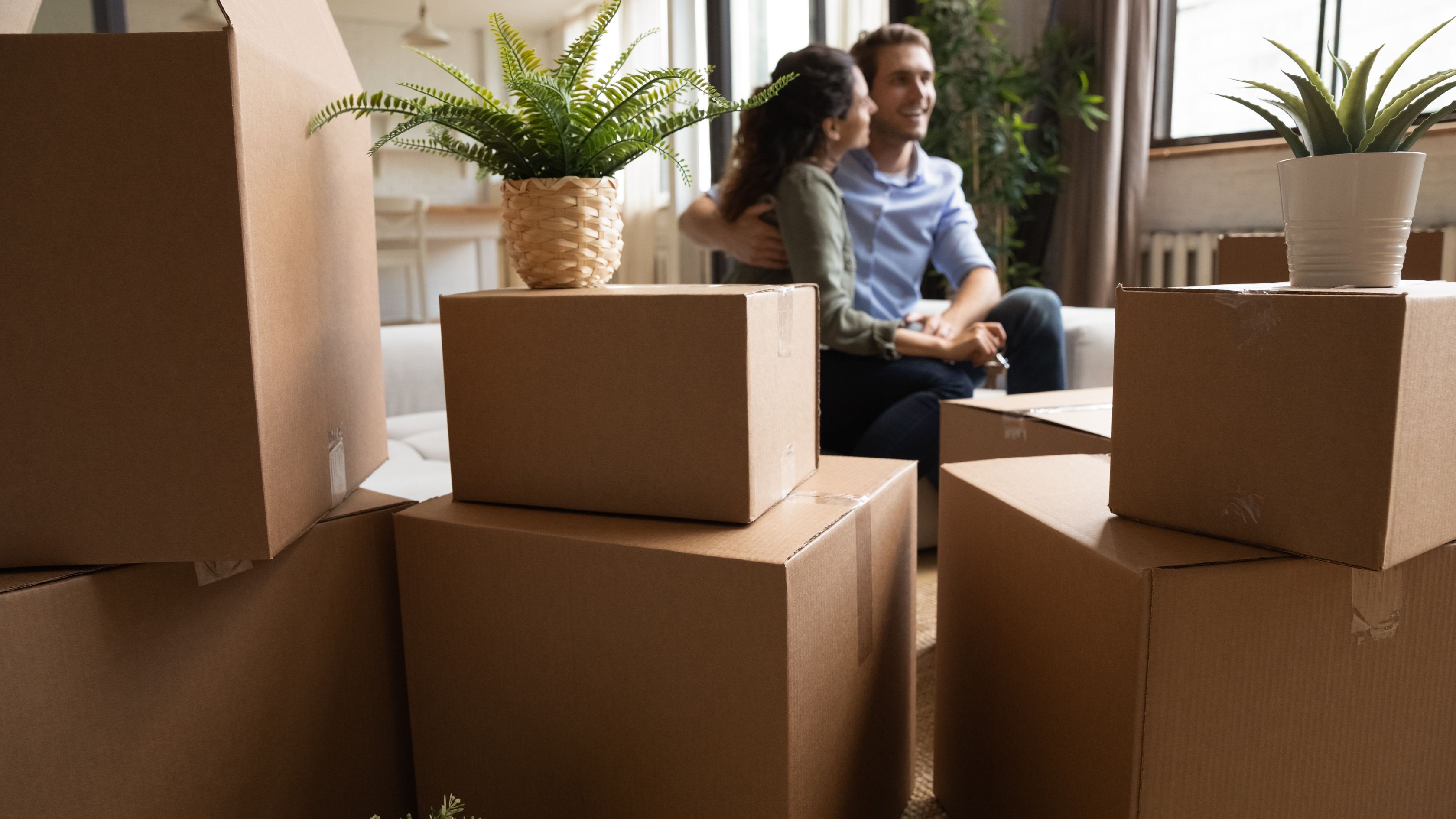 Find Cash Buyers for Your Property Fast header image.
