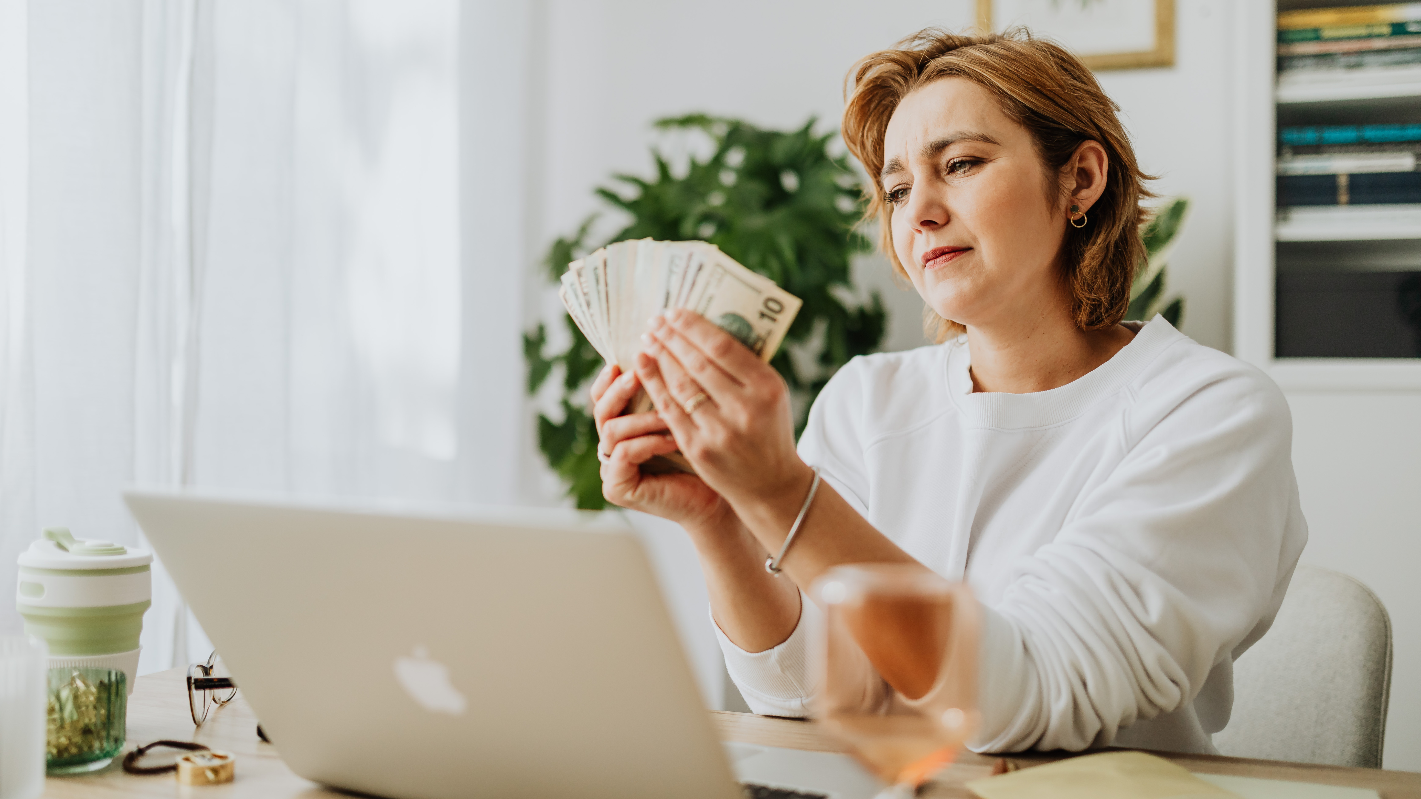 What Factors Influence Cash Offers for Your Property? A Comprehensive Breakdown header image.