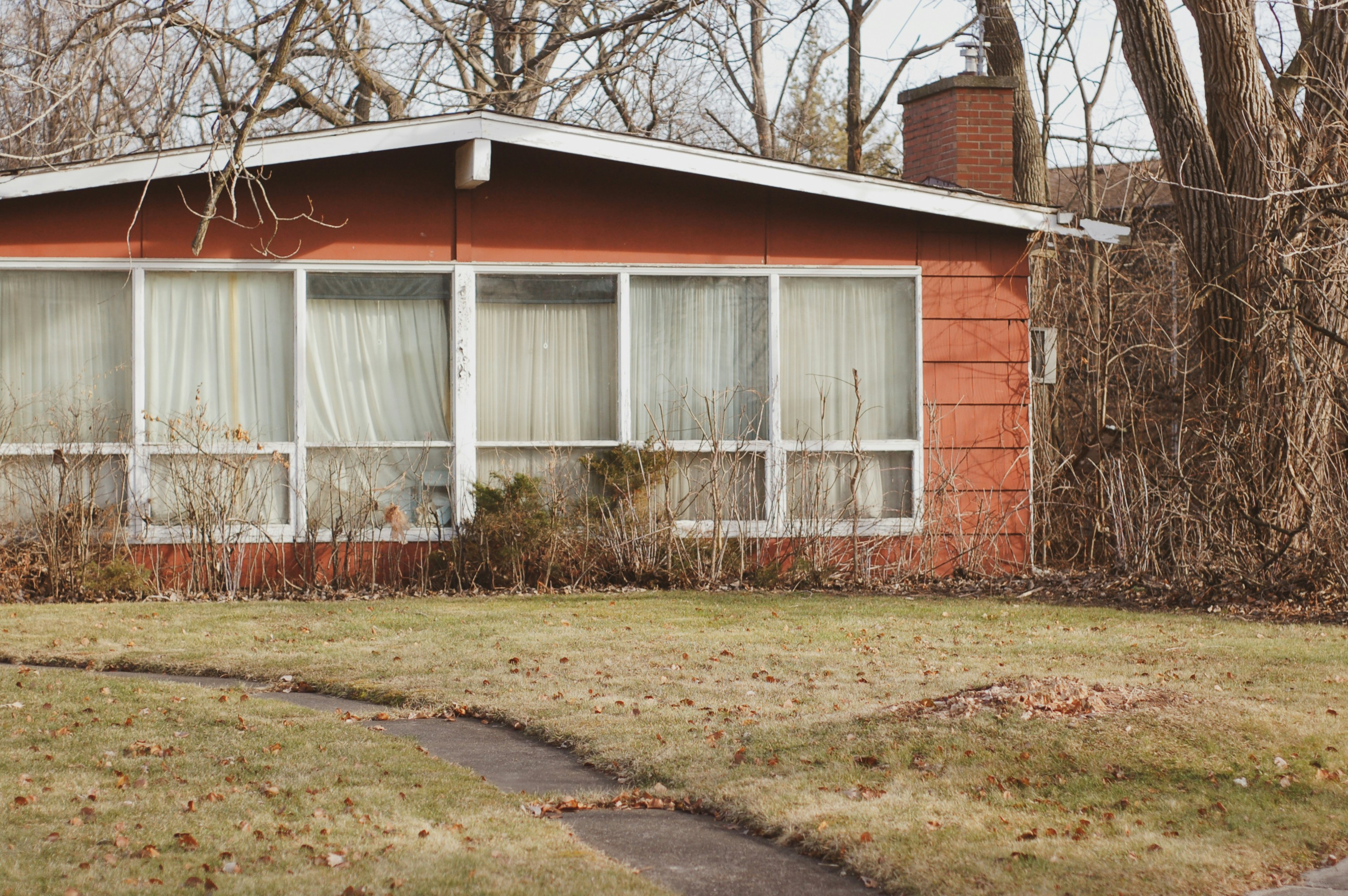 Understanding Cash Offer Process Steps for Home Sellers header image.