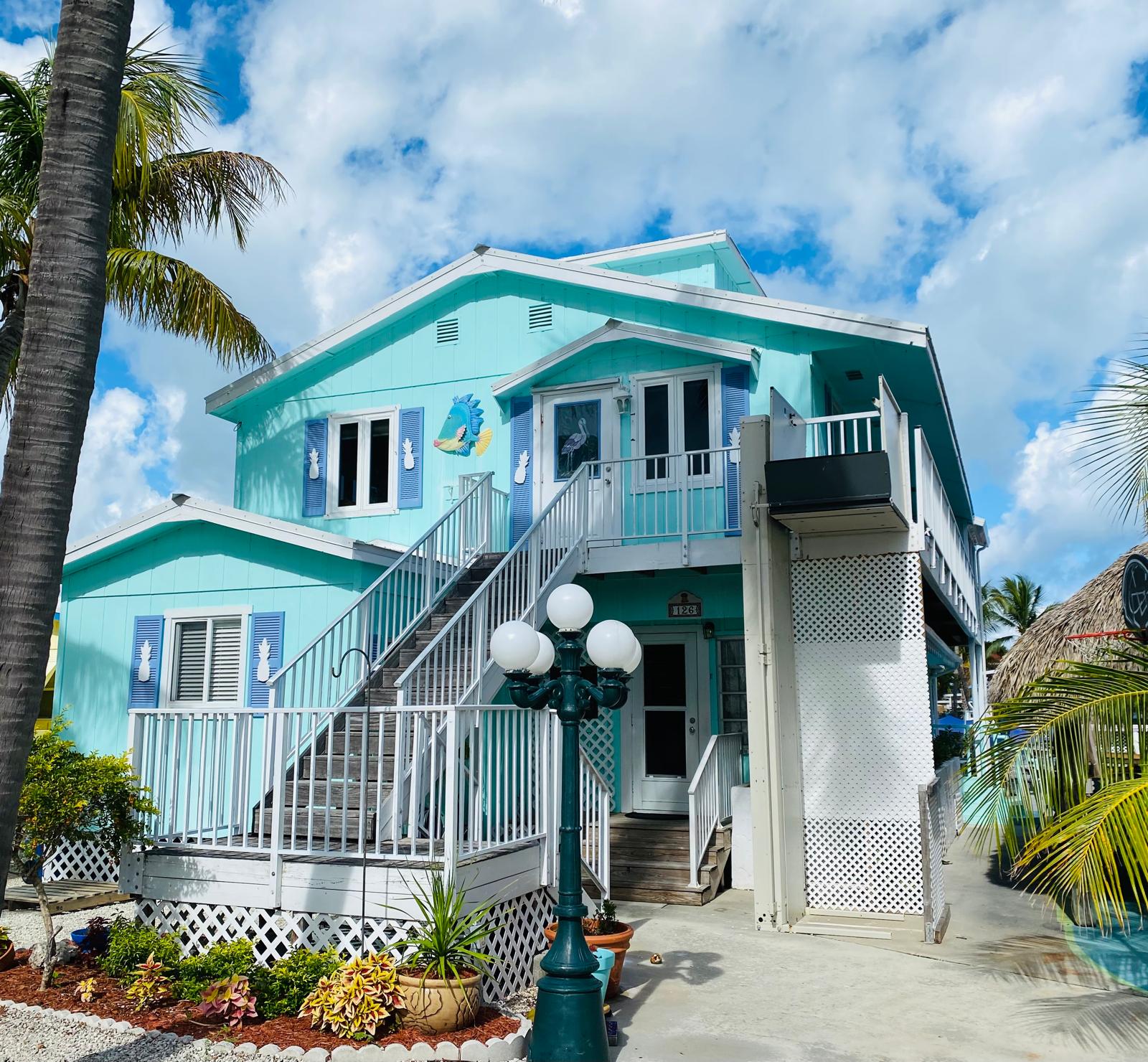 How to Sell Your Home in Key Largo Fast: A Step-by-Step Guide for 2026 header image.
