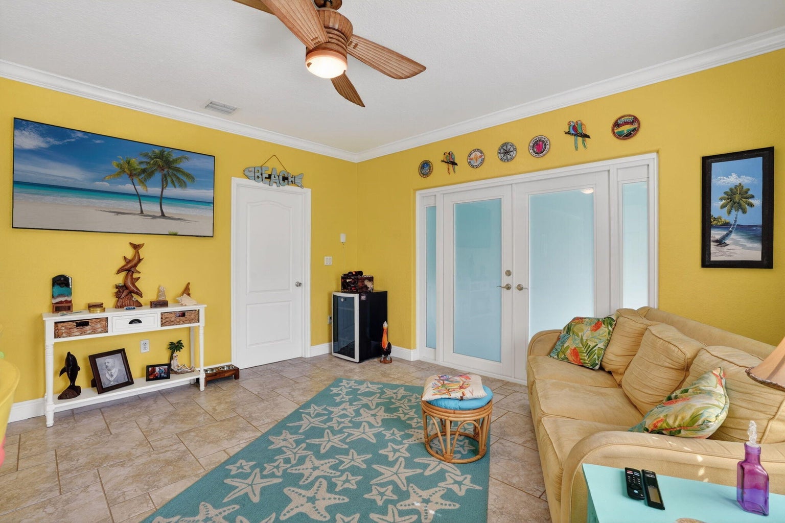 What Adds the Most Value to a Home in Key Largo? header image.