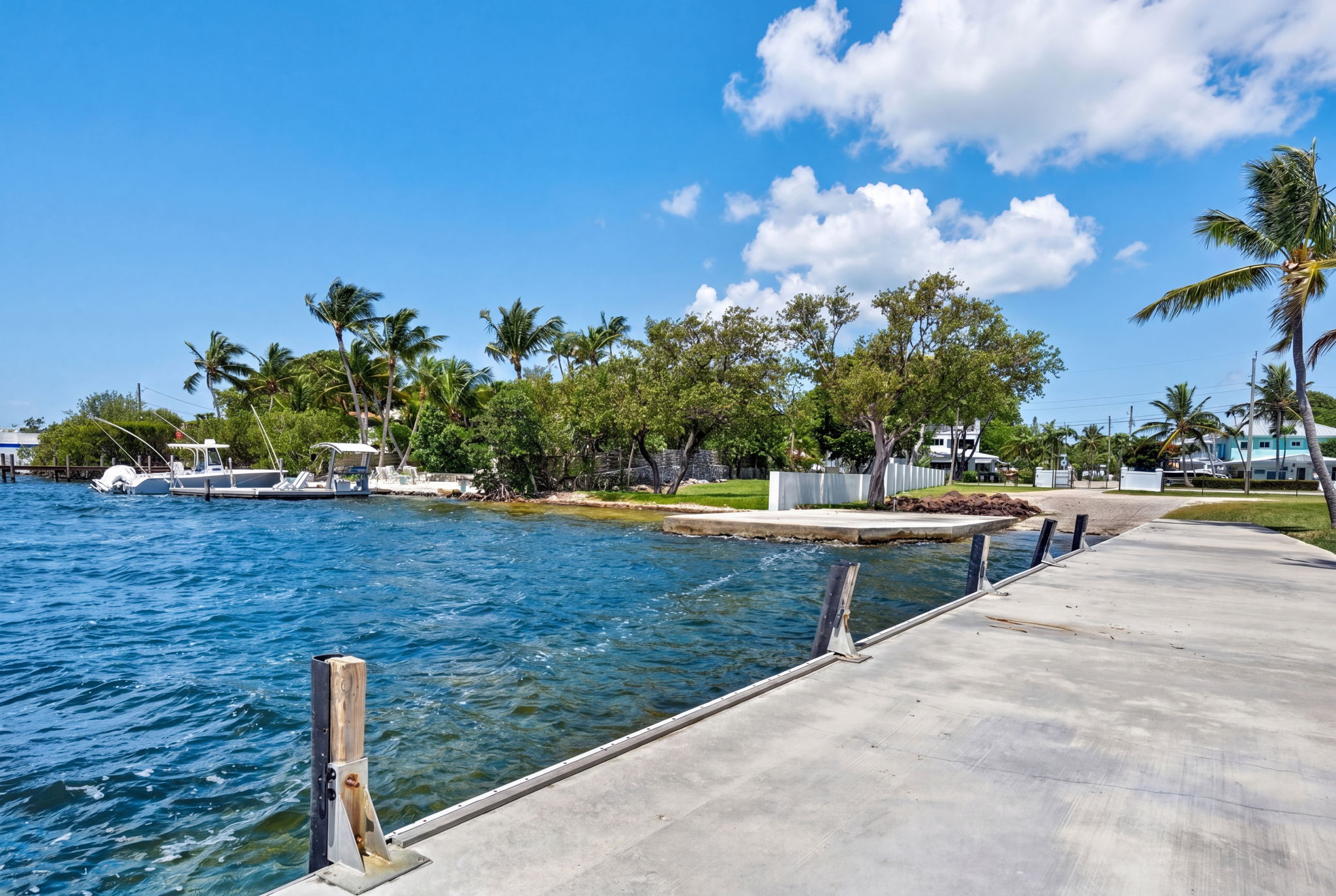 What Adds the Most Value to a Home in Key Largo? header image.