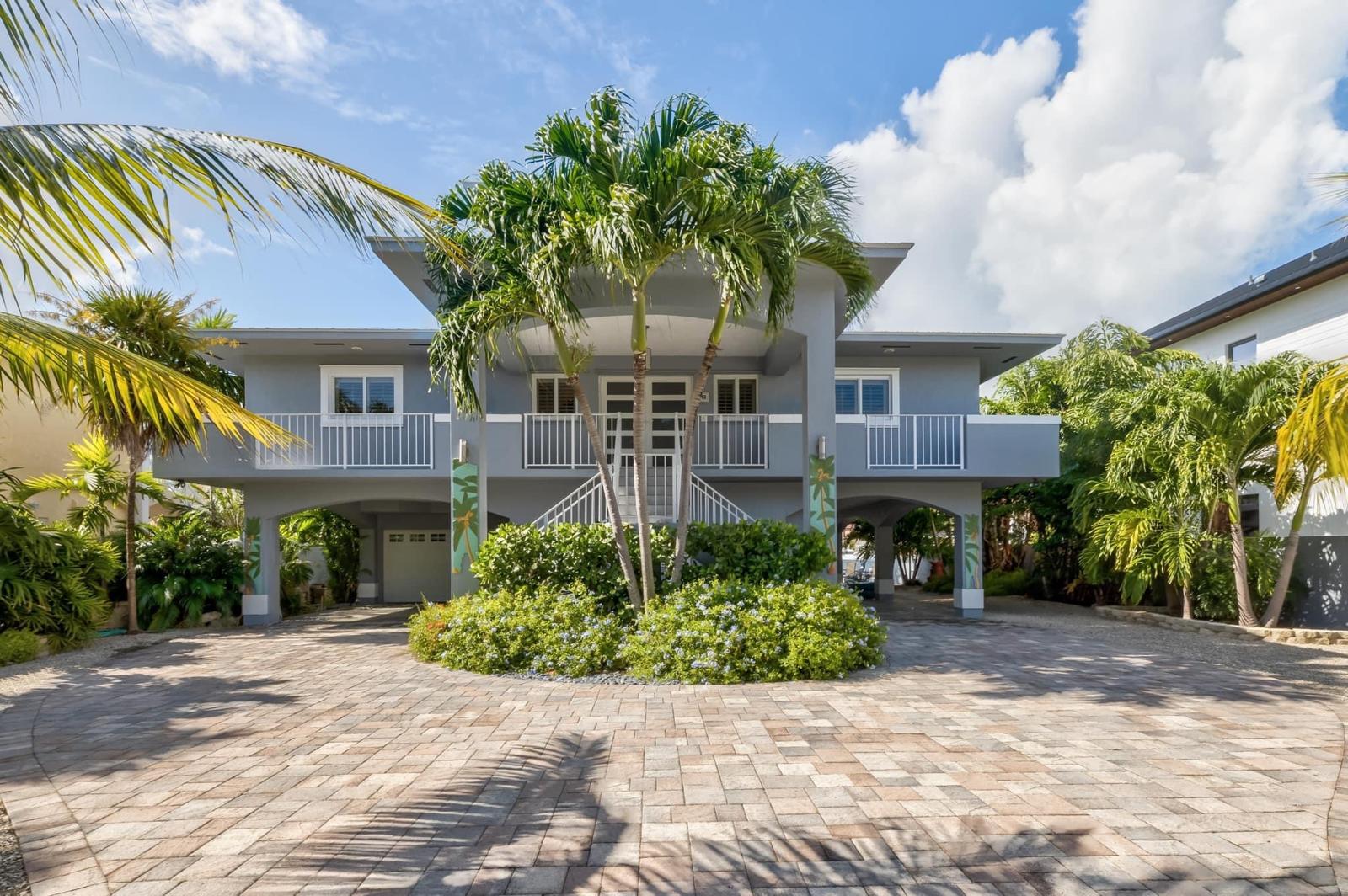 10 Things I Wish Every Buyer Knew Before Buying in the Florida Keys header image.