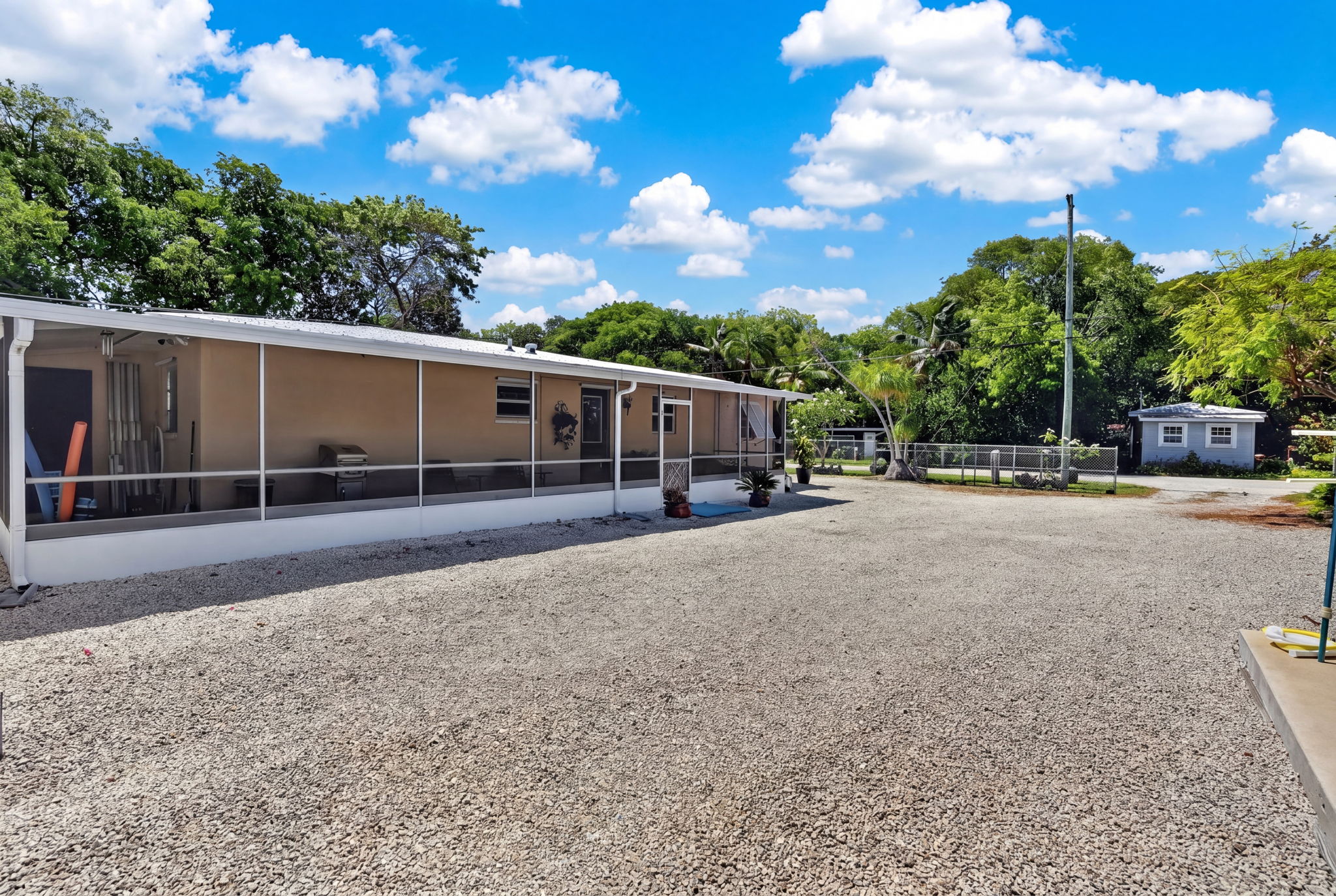 Selling Property in Florida? Why Born to Sell the Keys Is the Right Choice header image.