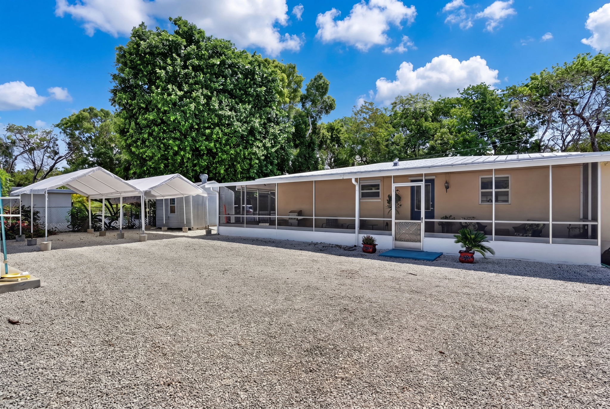 40 Transylvania Ave. Goes Under Contract in Just 4 Days! header image.