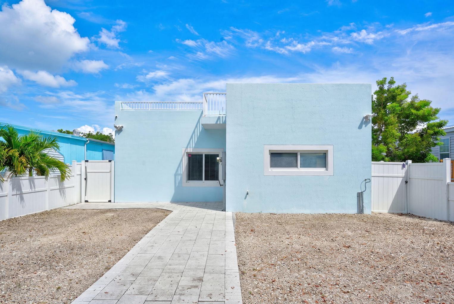 Can Insurance Issues Kill a Real Estate Deal? header image.