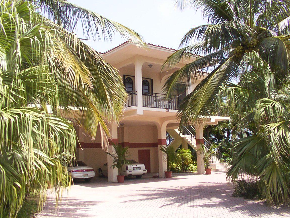 The Trusted Name for Florida Keys Real Estate: Why “Born To Sell The Keys” Stands Out header image.
