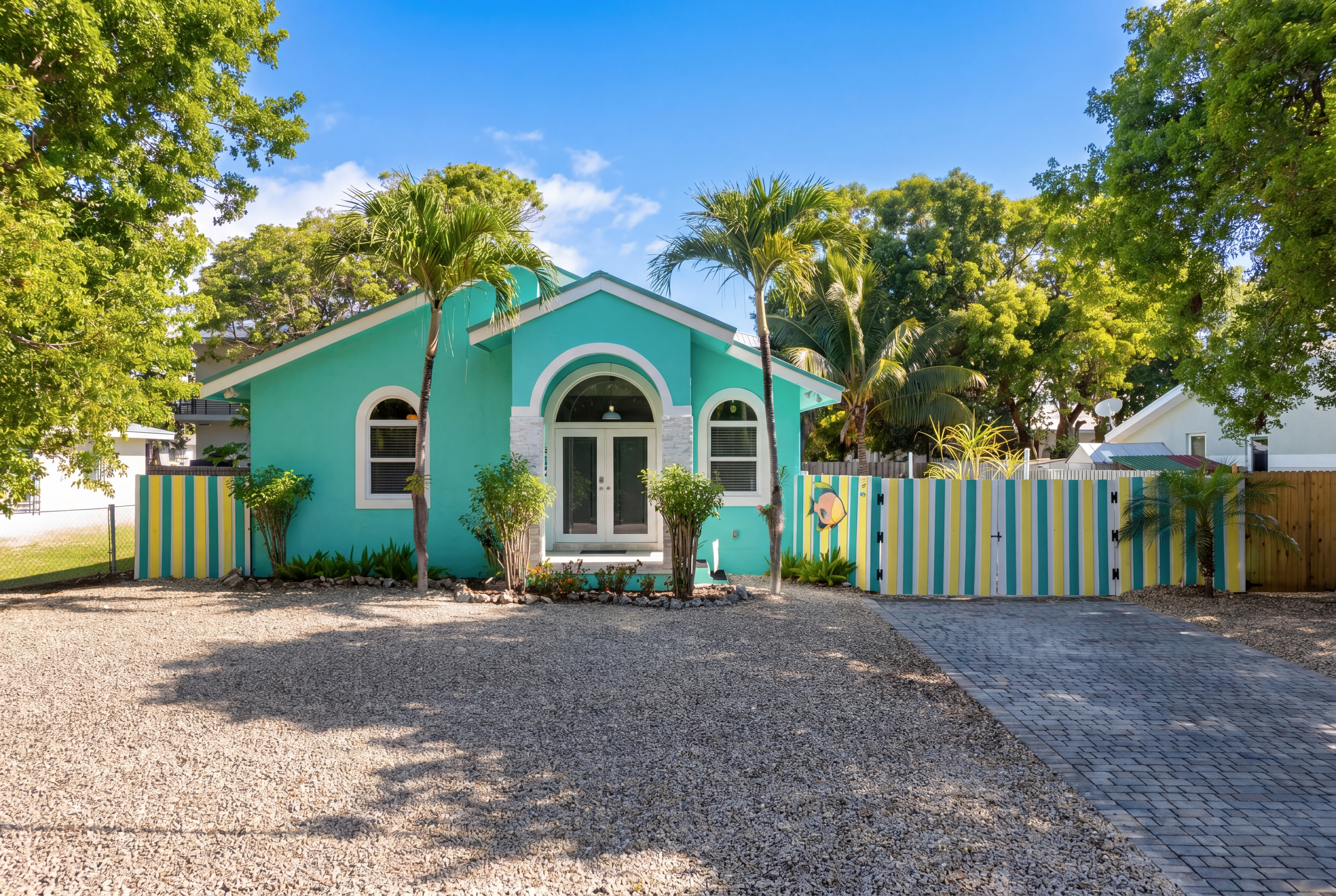 Is Key Largo a Good Place to Buy Property in 2026? header image.