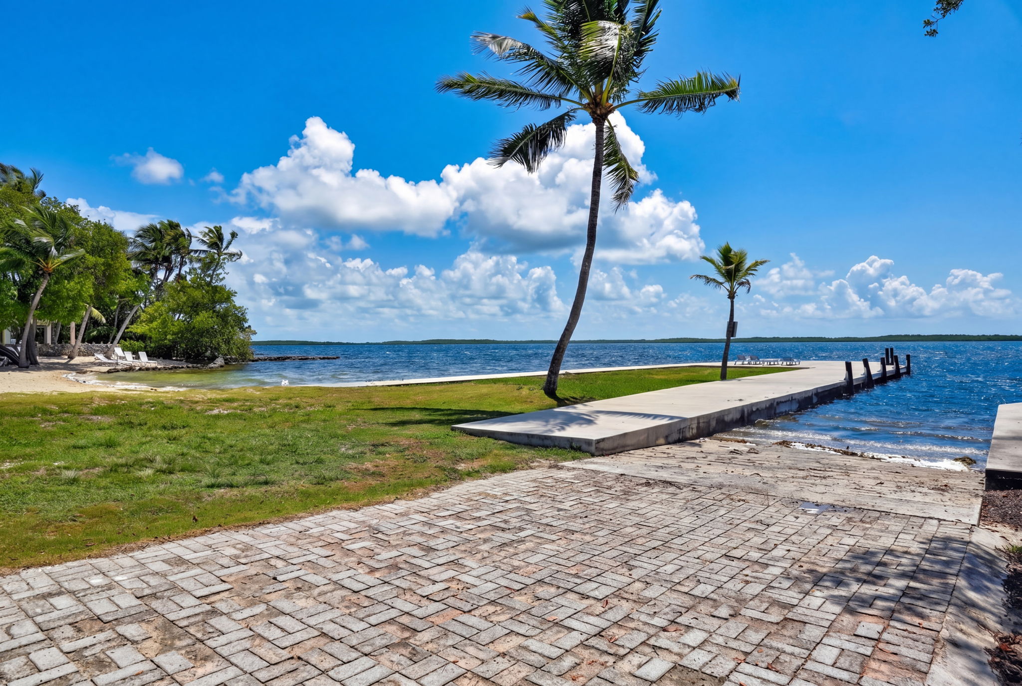 What Makes a Realtor the Best Choice for Sellers in Key Largo header image.