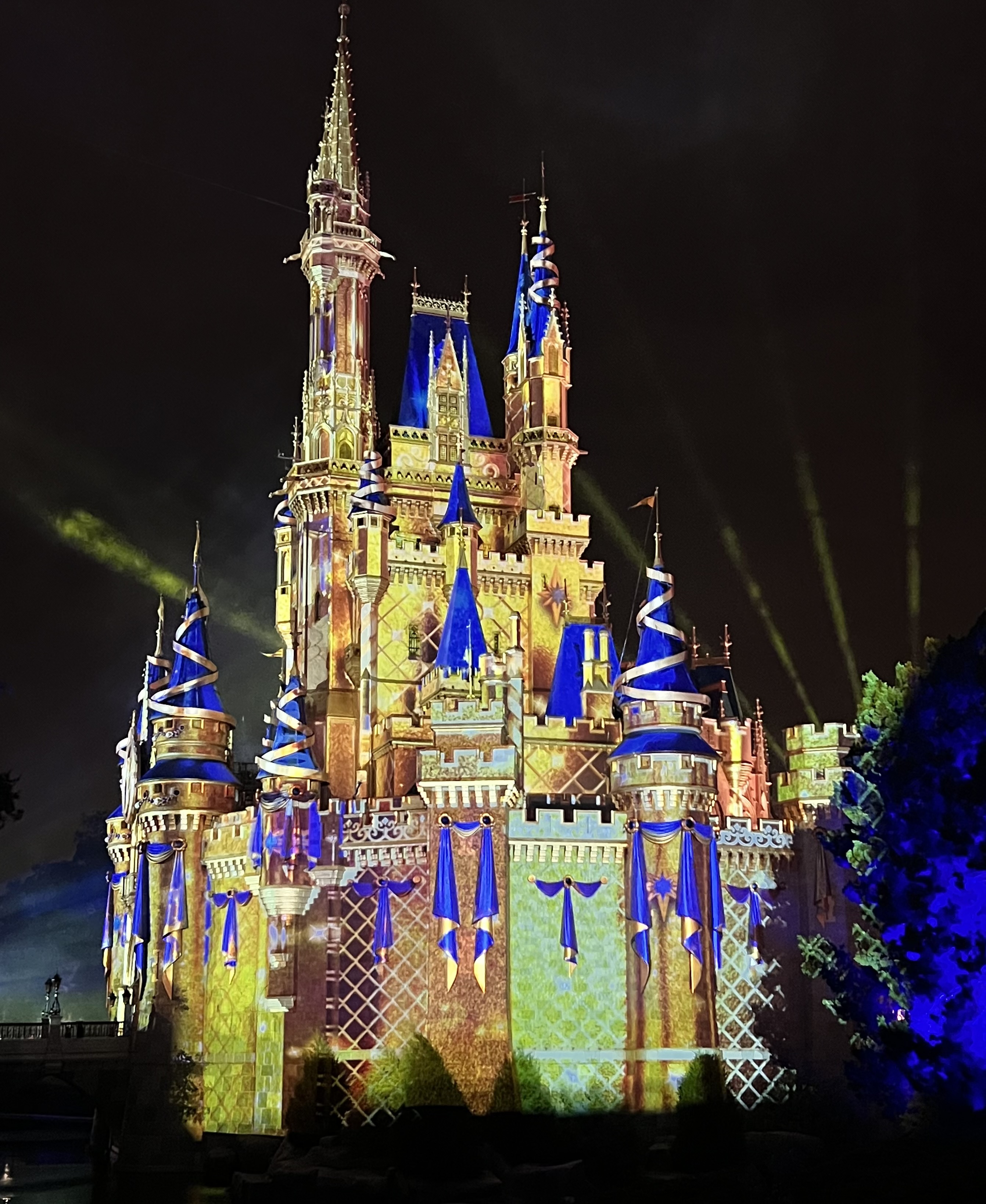 WHAT IS YOUR CASTLE WORTH? header image.