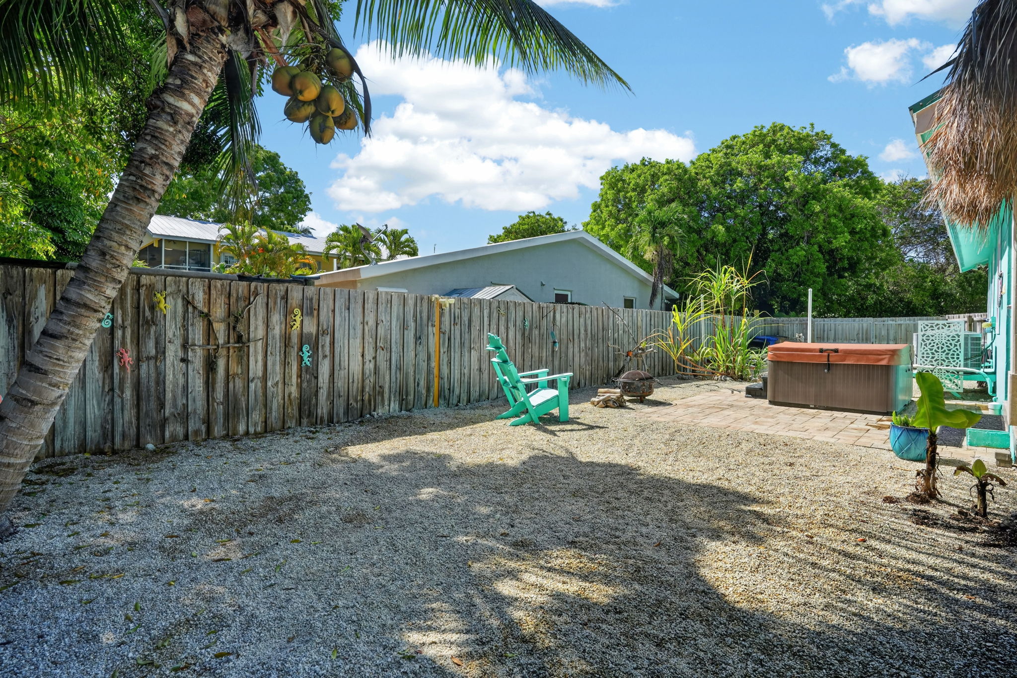 Buying or Selling in the Florida Keys? Expert Insights from Born to Sell the Keys header image.