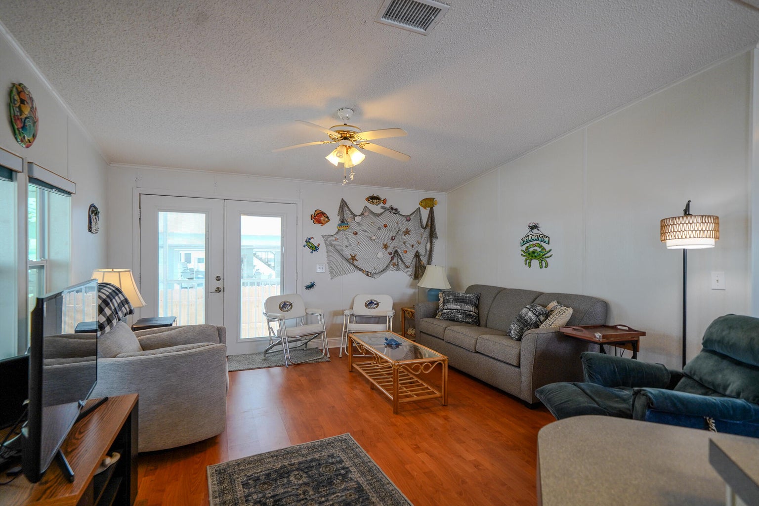 Should You Get Preapproved Before Looking At Homes? header image.