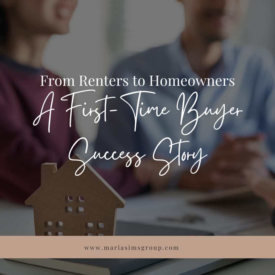 first-time-home-buyers