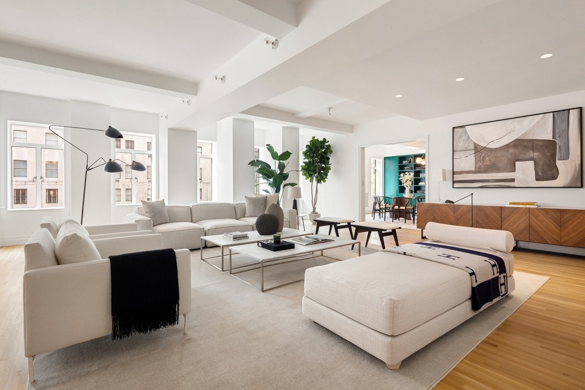 Mortgage Refinancing Alert: 3 Things That Could Hold You Back header image.