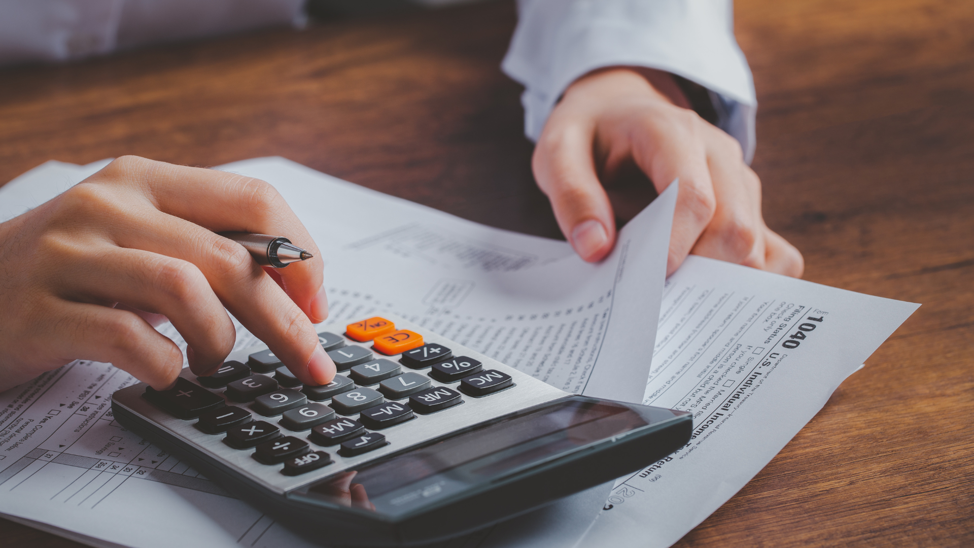 Down Payment Stress? Here’s How $100K in Grants Can Cover Your Down Payment and Closing Costs header image.