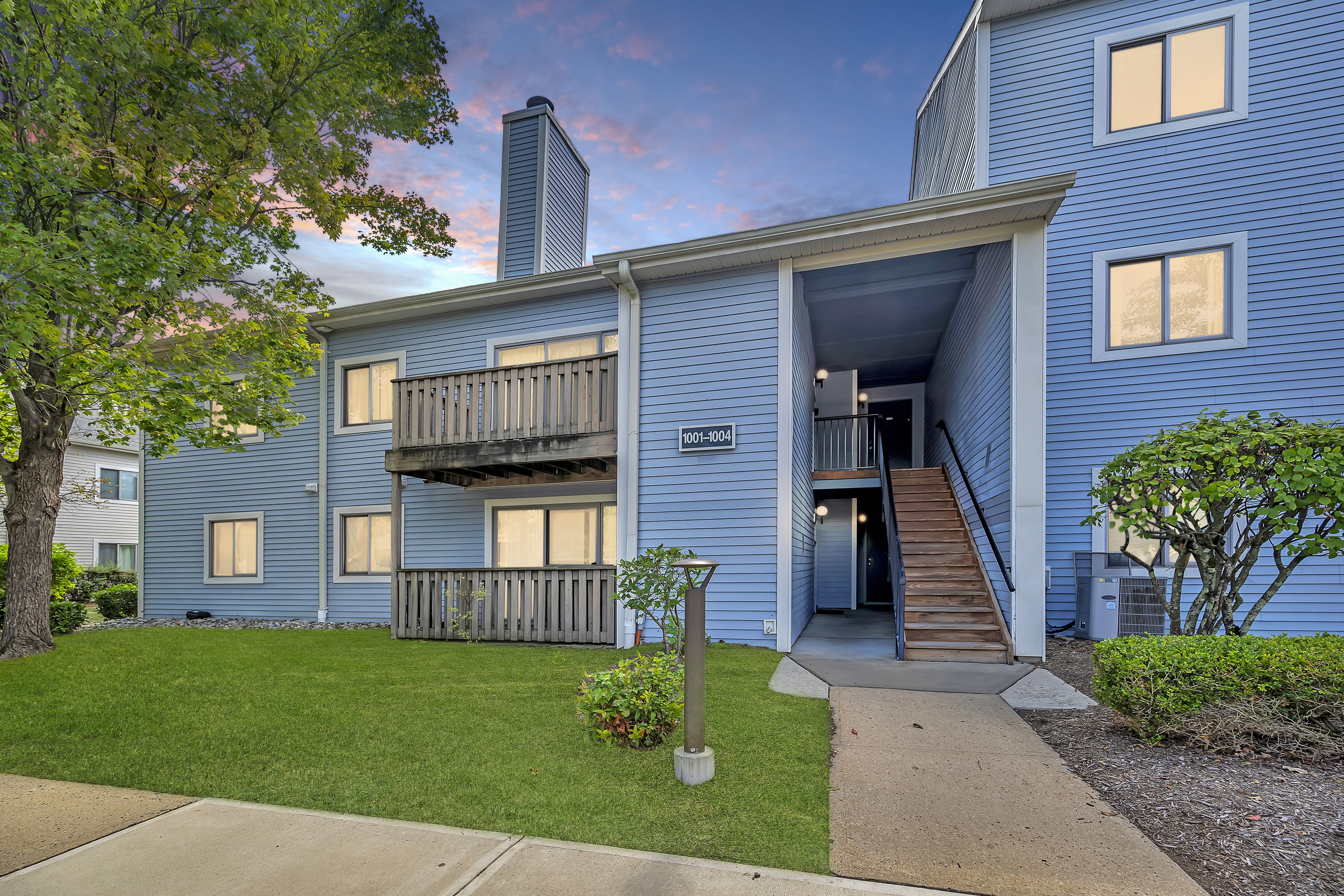 December 2024 Housing Market Sentiment: What to Know Before You Buy or Sell header image.