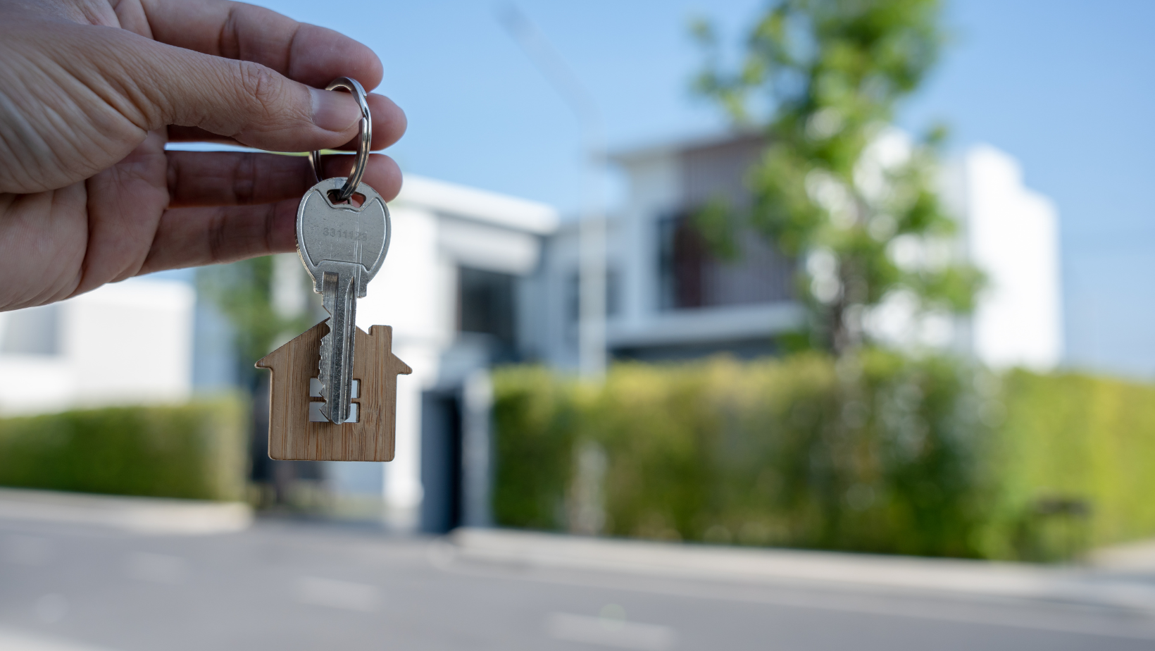 What makes a home harder to sell? header image.