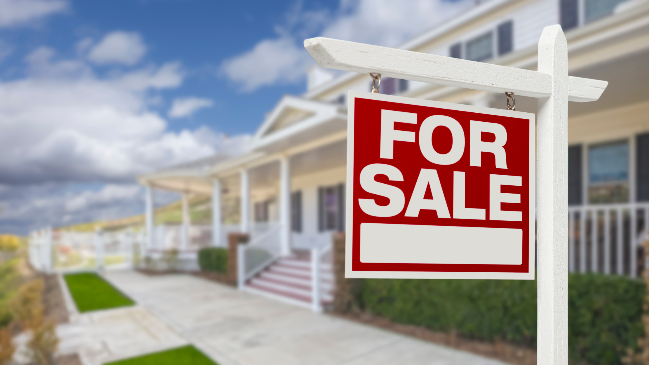 How I Help NJ Sellers Get the Best Price — Without the Stress header image.