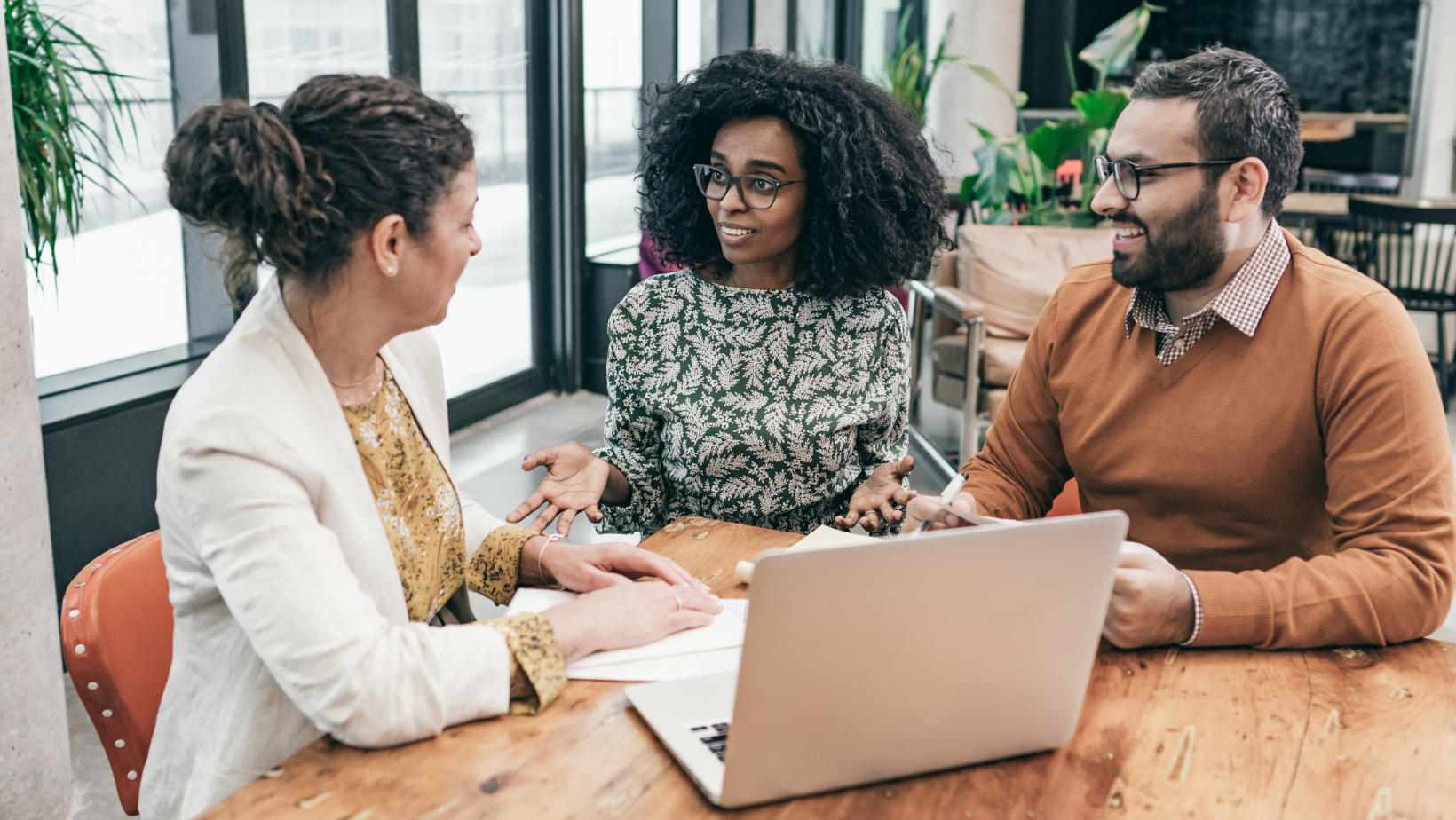 Things to Consider When Buying a Second Home header image.