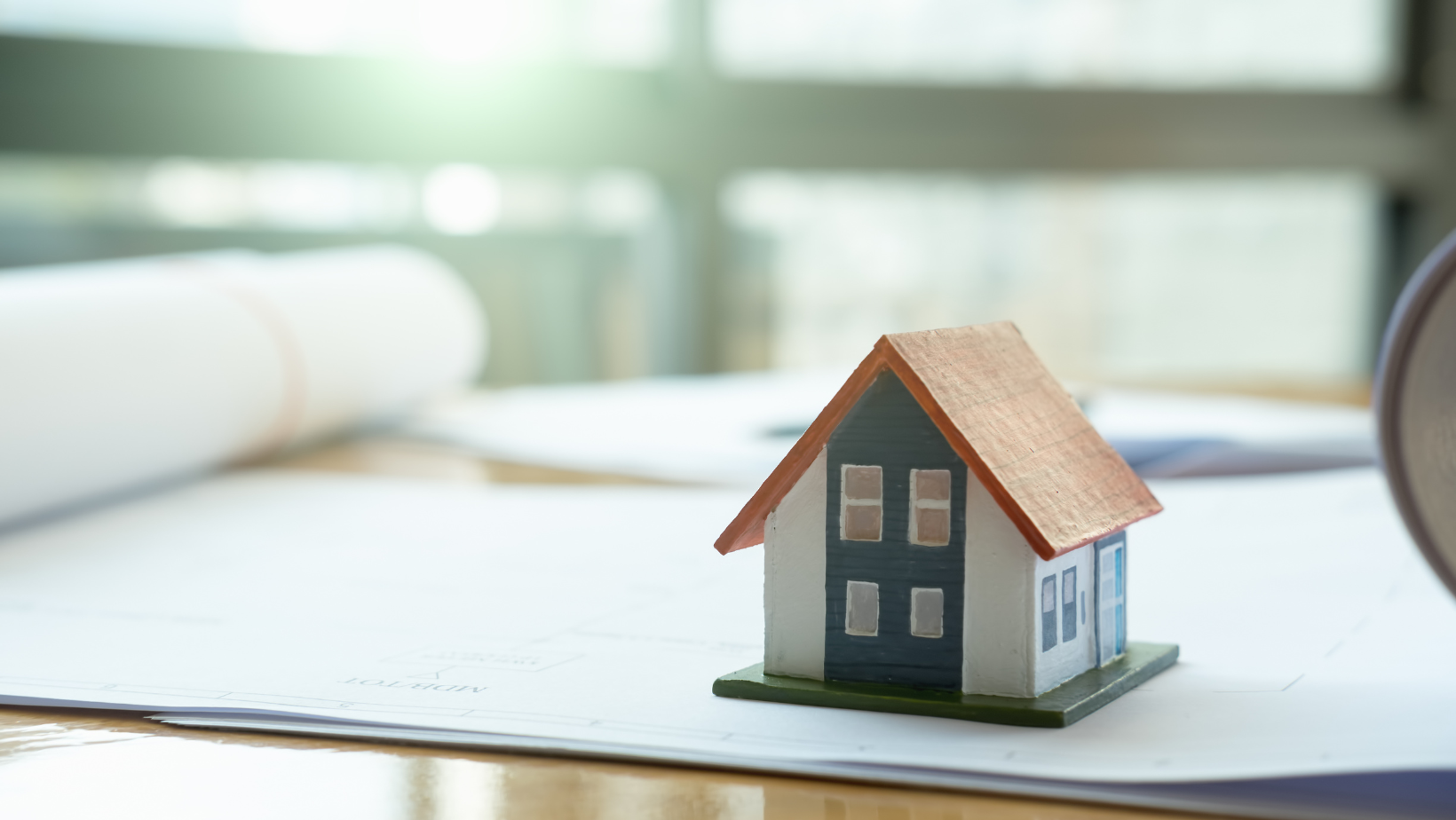 How Long Does It Take to Close on a Home? header image.