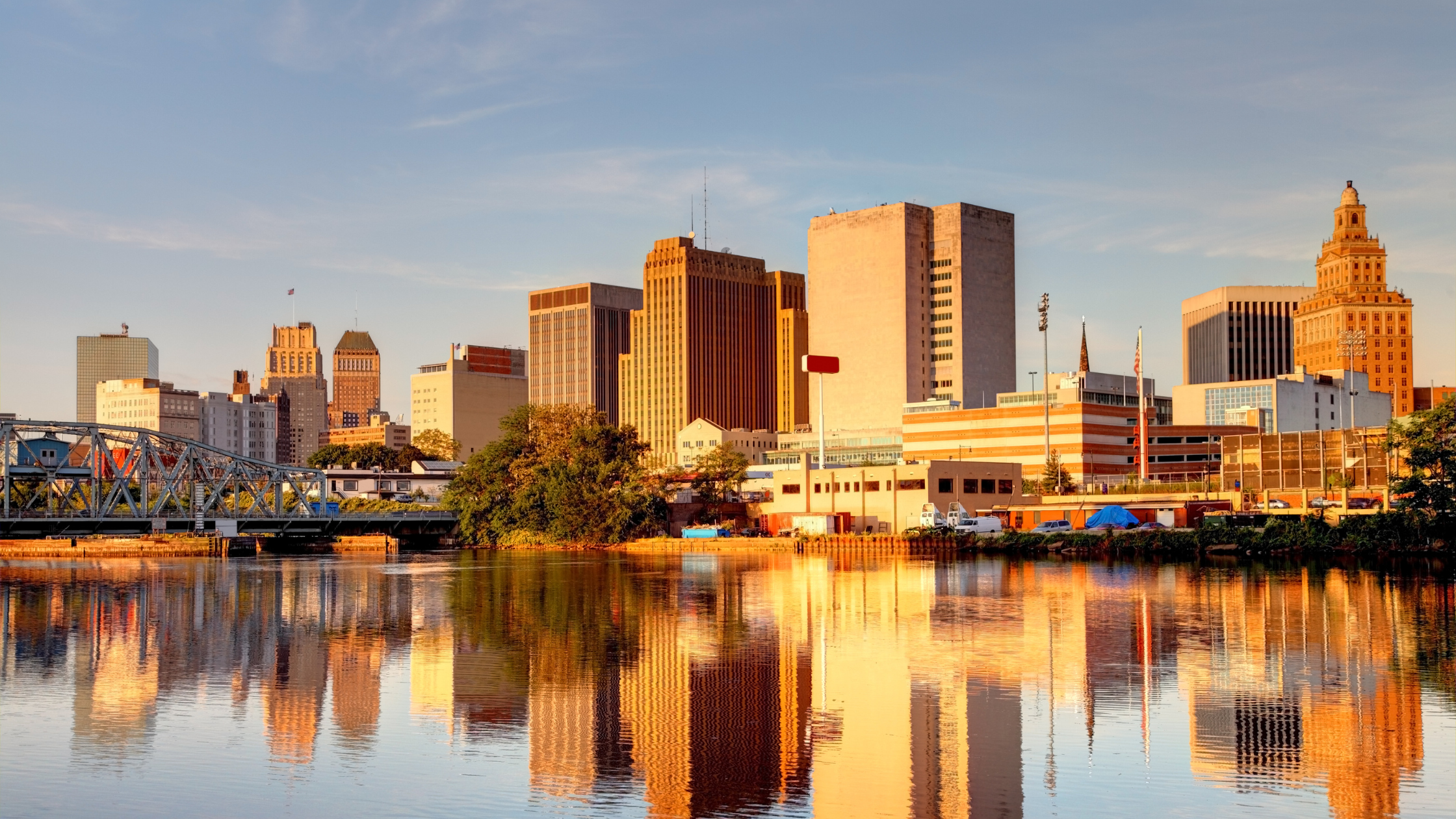 Find Your Perfect Summer Vibe: A Look at New Jersey’s Top Towns header image.