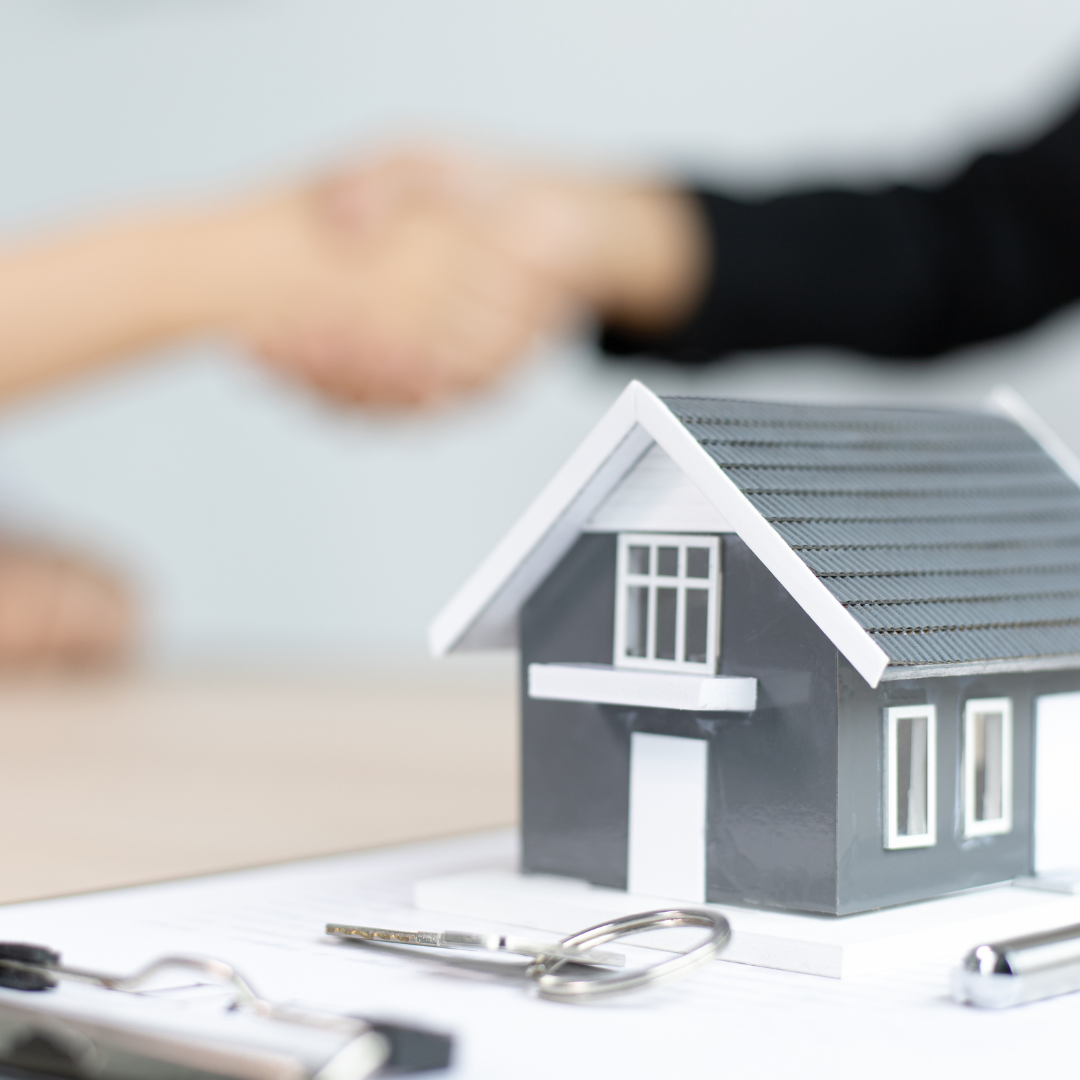 How Often do Closings Fall Through? header image.