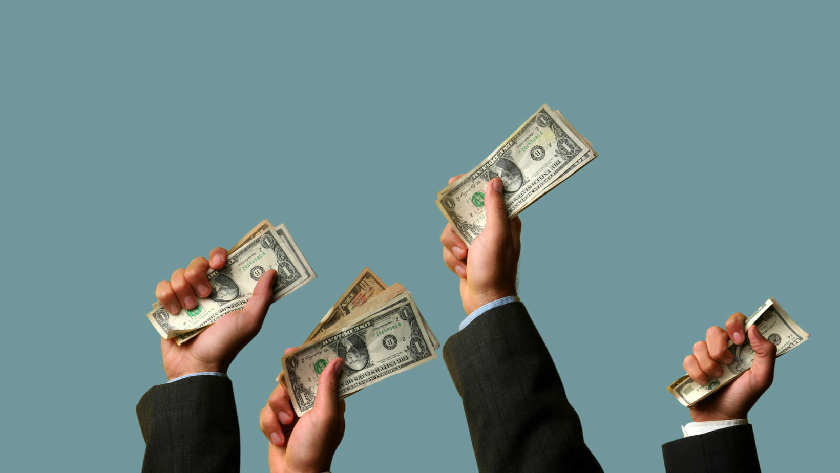 Inside the Mind of a Seller: Key Elements to Make Your Offer Stand Out header image.