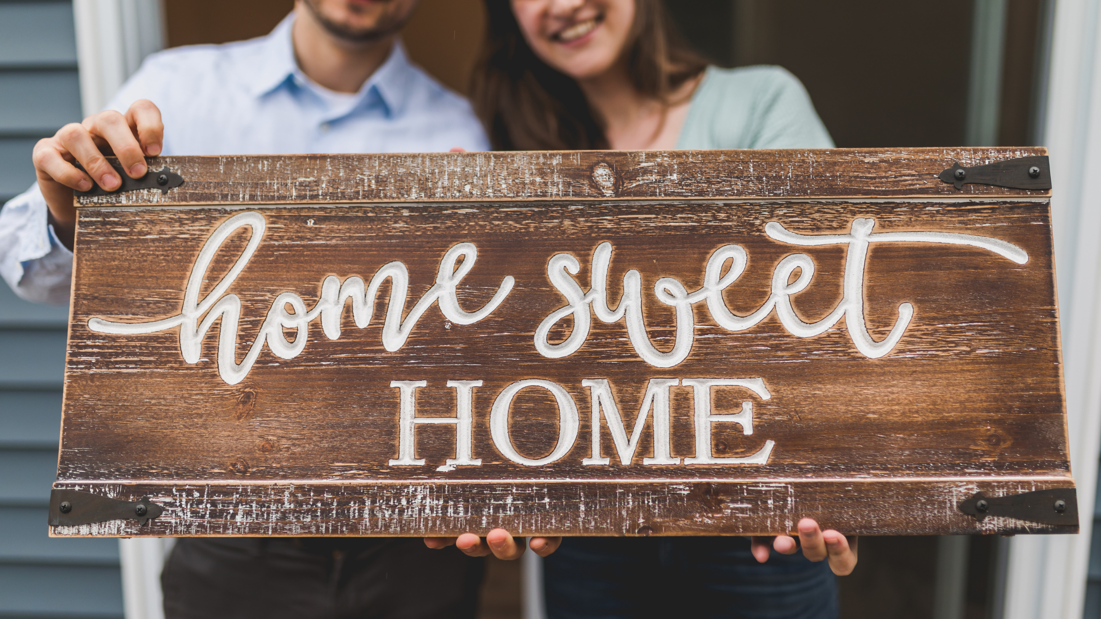The NJ Summer Market Myth: 5 Reasons July is a Golden Opportunity for Buyers & Sellers header image.