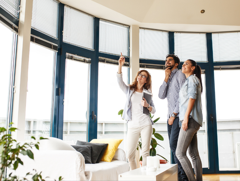 January Is the Power Move Most People Miss header image.