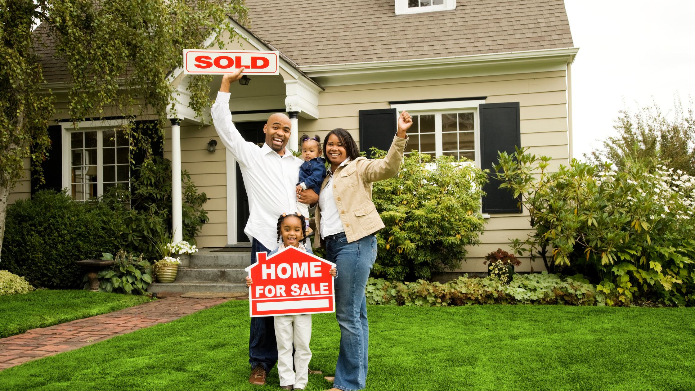 Beat the Bell: Your Guide to Buying a NJ Home Before the School Year Starts header image.