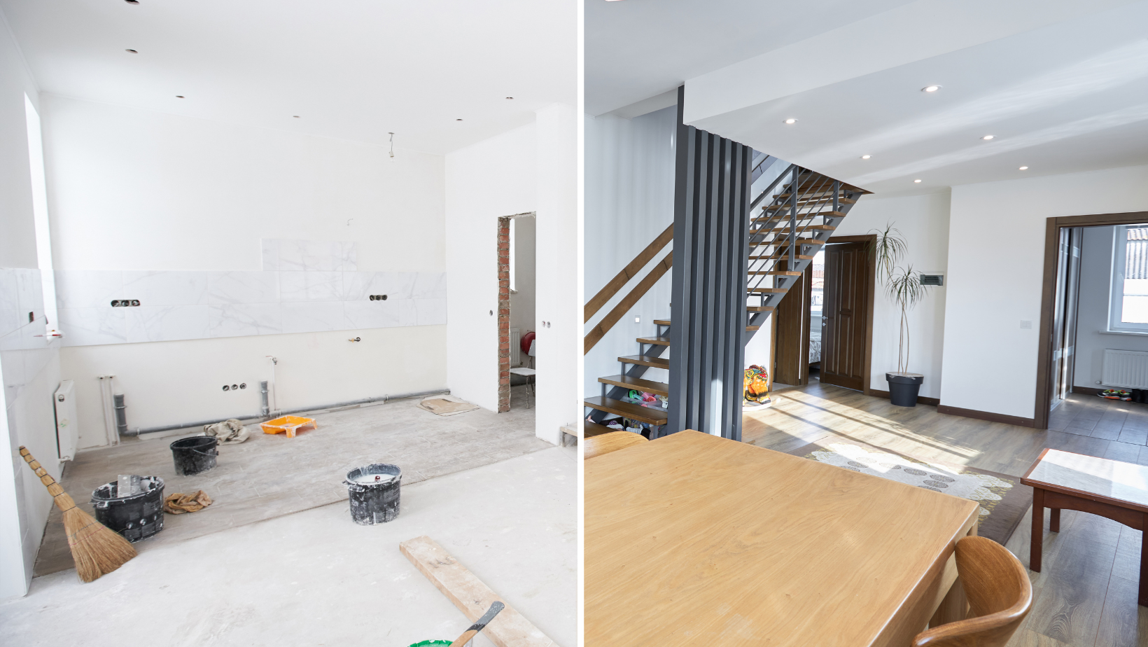 Want to sell your home but can’t afford updates? I’ve got a game-changing solution for you! header image.