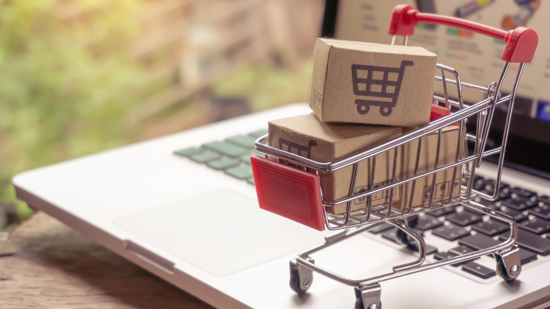 3 Smart Reasons to Sell Your New Jersey Home This Summer header image.