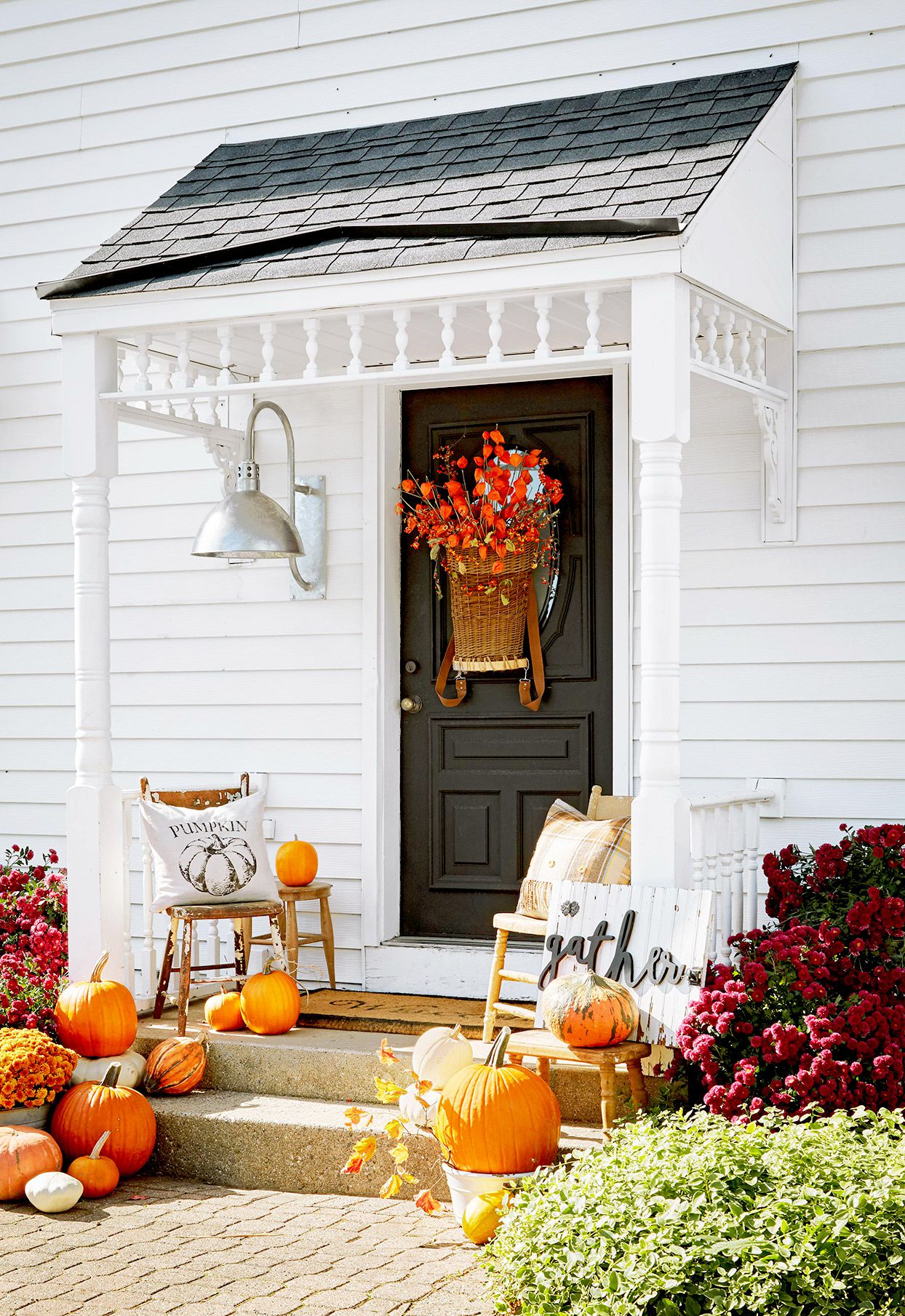 The Off-Season Homebuying Hack That Saved Me $15,000 header image.