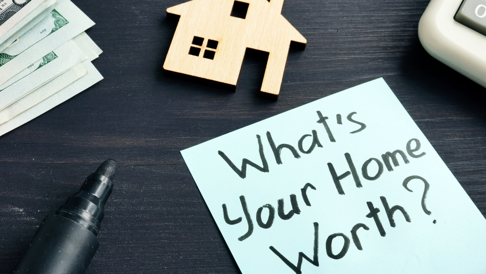 Think Zillow’s got your home’s value on point? THINK AGAIN —those Zestimates could be off by 9.9% header image.
