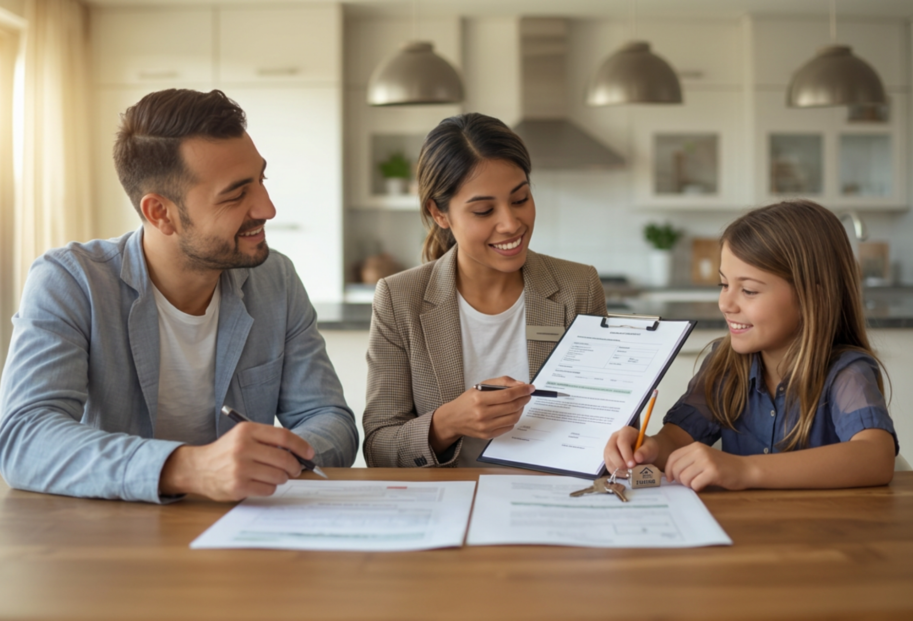 How Do I Find a Good Real Estate Agent? 8 Things I Would Look For If I Were Hiring One Today header image.