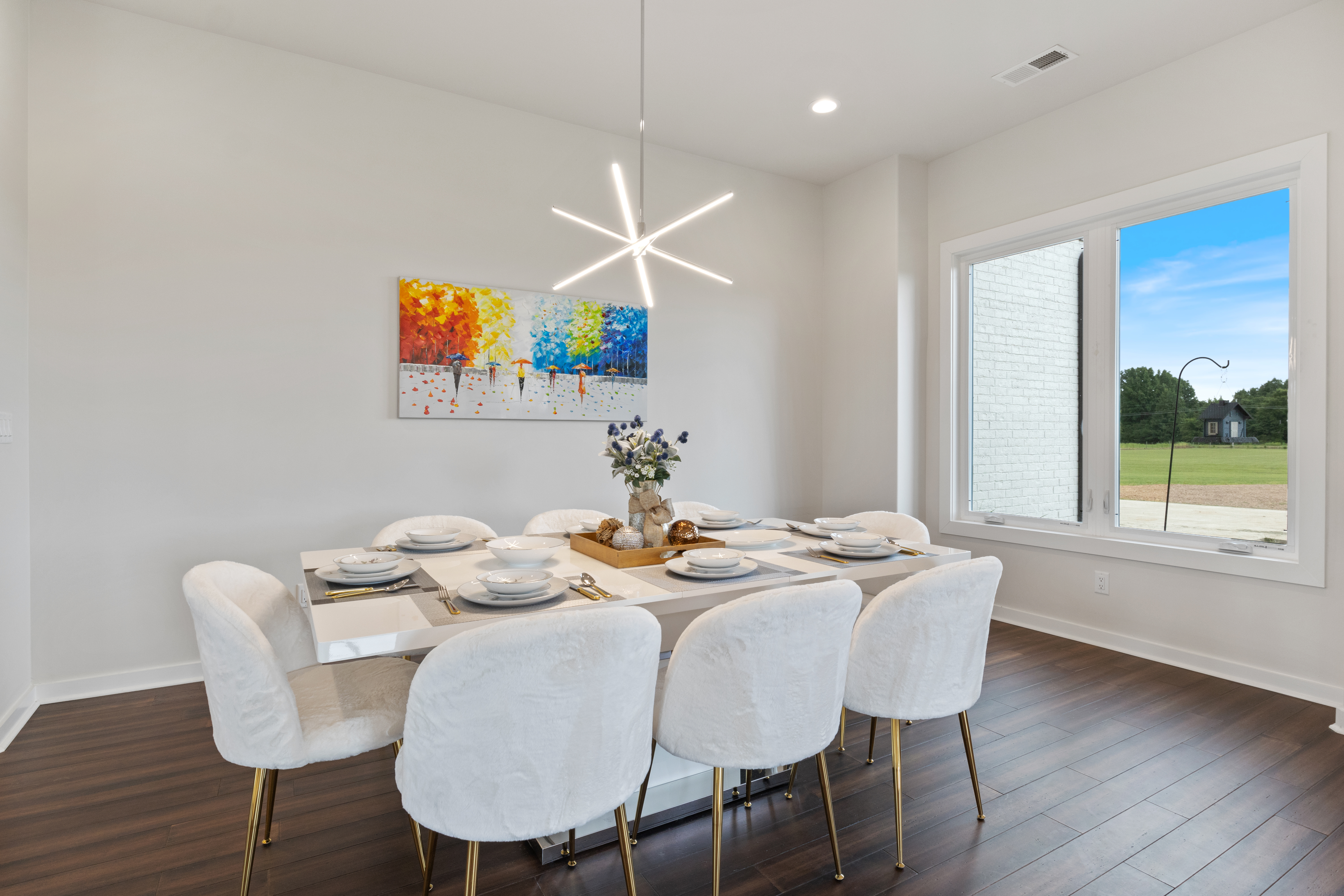 Housing Affordability Is Finally Improving — What It Means for Buyers in DeSoto County header image.