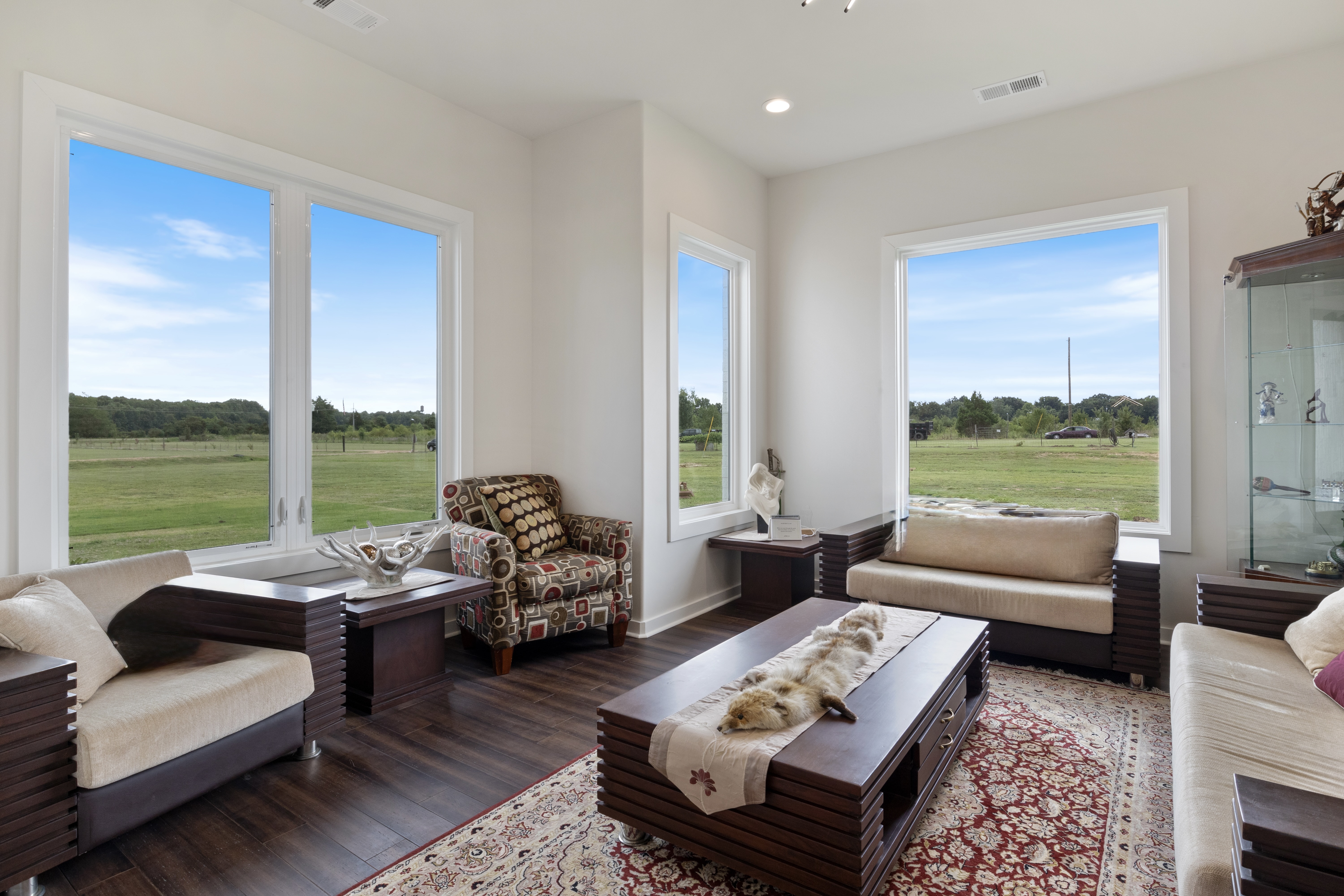 First-Time Homebuyer Programs in Mississippi header image.