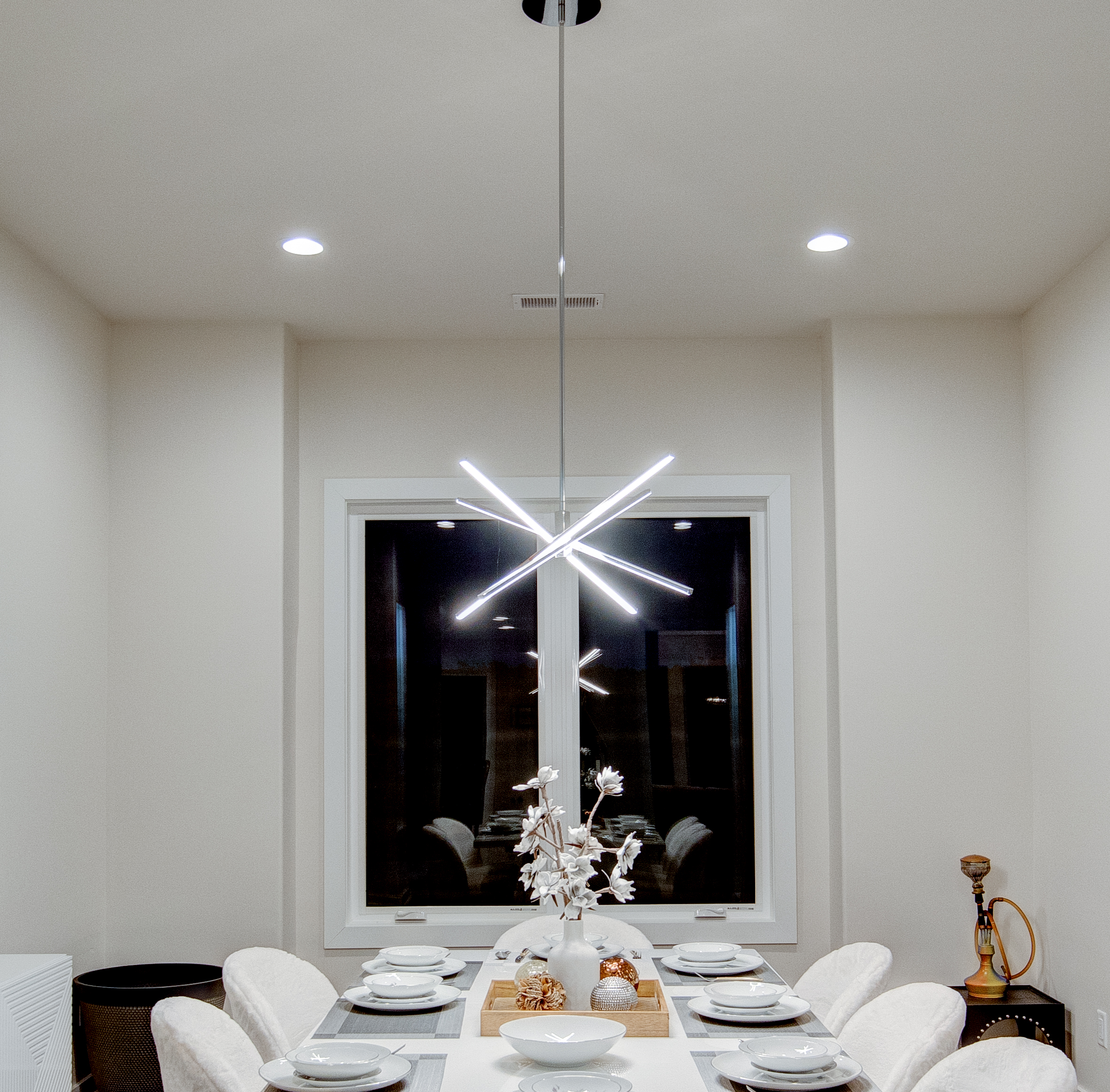 New Construction Or Resale Home header image.